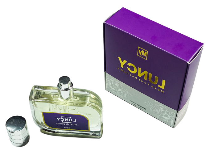 Astronaut in the air